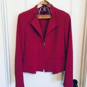 White House Black Market | blazer